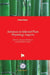 Advances in Selected Plant Physiology Aspects by Giuseppe Montanaro