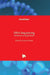 DNA Sequencing: Methods and Applications by Anjana Munshi