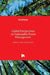 Global Perspectives on Sustainable Forest Management by Clement A. Okia
