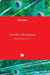 Diversity of Ecosystems by Mahamane Ali