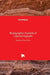 Stratigraphic Analysis of Layered Deposits by Ömer Elitok