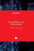 Virtual Reality and Environments by Cecília Sik Lányi
