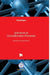 Advances in Crystallization Processes by Yitzhak Mastai