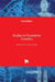 Studies in Population Genetics by M. Carmen Fusté