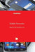 Mobile Networks by Jesús Hamilton Ortiz