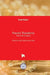 Fourier Transform: Materials Analysis by Salih Salih
