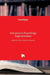 Advances in Knowledge Representation by Carlos Ramirez