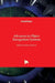 Advances in Object Recognition Systems by Ioannis Kypraios