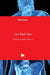 Low Back Pain by Ali Asghar Norasteh