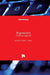 Ergonomics: A Systems Approach by Isabel L. Nunes