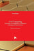 Grid Computing: Technology and Applications, Widespread Coverage and New Horizons by Soha Maad