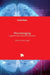 Neuroimaging: Cognitive and Clinical Neuroscience by Peter Bright