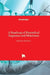 A Roadmap of Biomedical Engineers and Milestones by Sadik Kara