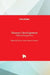Human Development: Different Perspectives by Maria Lucia Seidl-De-Moura