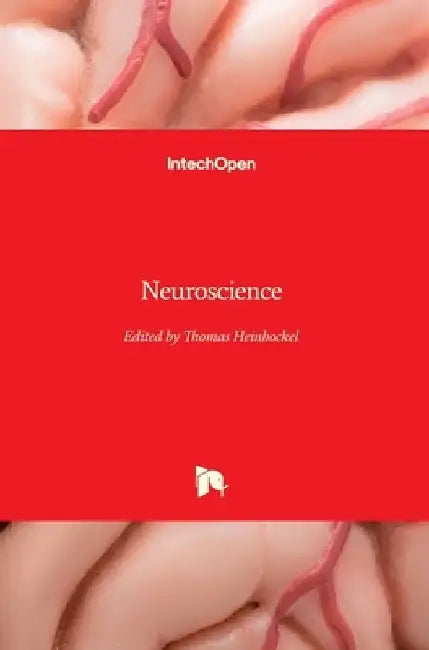 Neuroscience by Thomas Heinbockel