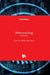 Watermarking: Volume 1 by Mithun Das Gupta