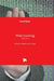 Watermarking: Volume 2 by Mithun Das Gupta