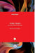 Public Health: Social and Behavioral Health by Jay Maddock