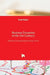 Business Dynamics in the 21st Century by Chee Heong Quah