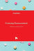 Promising Pharmaceuticals by Purusotam Basnet