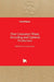 Post-Consumer Waste Recycling and Optimal Production by Enri Damanhuri
