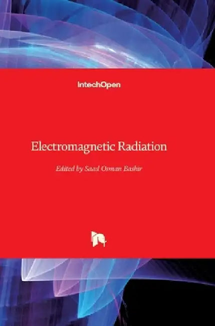 Electromagnetic Radiation by Saad Bashir