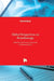 Global Perspectives on Bronchoscopy by Sai P. Haranath