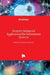Security Enhanced Applications for Information Systems by Christos Kalloniatis