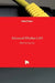 Advanced Wireless LAN by Song Guo