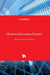 Modern Information Systems by Christos Kalloniatis