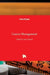 Cancer Management by Doaa Hashad
