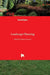 Landscape Planning by Murat Ozyavuz