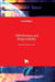 Globalization and Responsibility by Zlatan Delic