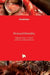 Perinatal Mortality by Oliver Ezechi