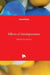 Effects of Antidepressants by Ru-Band Lu