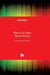 Macro To Nano Spectroscopy by Jamal Uddin