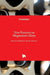 New Features on Magnesium Alloys by Waldemar Alfredo Monteiro