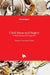 Child Abuse and Neglect: A Multidimensional Approach by Alexander Muela Aparicio