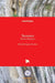 Tectonics: Recent Advances by Evgenii Sharkov