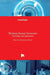 Wireless Sensor Networks: Technology and Applications by Mohammad Abdul Matin