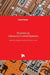 Frontiers in Advanced Control Systems by Ginalber Luiz Serra