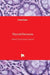 Thyroid Hormone by N. K. Agrawal
