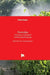 Pesticides: Advances in Chemical and Botanical Pesticides by R. P. Soundararajan