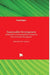 Sustainable Development: Authoritative and Leading Edge Content for Environmental Management by Sime Curkovic