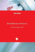 Rehabilitation Medicine by Chong Tae Kim