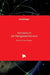 Advances in Air Navigation Services by Tone Magister