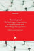 Theoretical and Methodological Approaches to Social Sciences and Knowledge Management by Asunción Lopez-Varela Azcárate