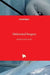 Abdominal Surgery by Fethi Derbel