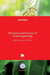 Structure and Function of Food Engineering by Ayman Amer Eissa