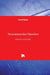 Neuromuscular Disorders by Ashraf Zaher